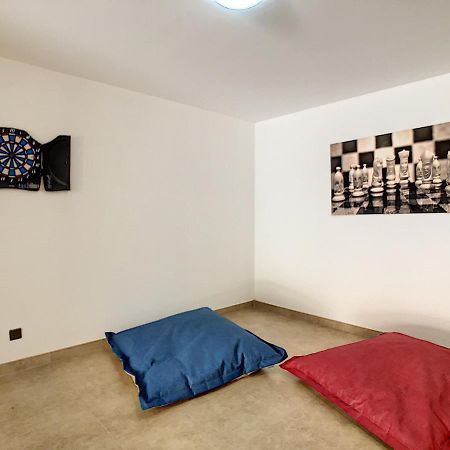פונשל Villa Vitoria - By Lovelystay מראה חיצוני תמונה