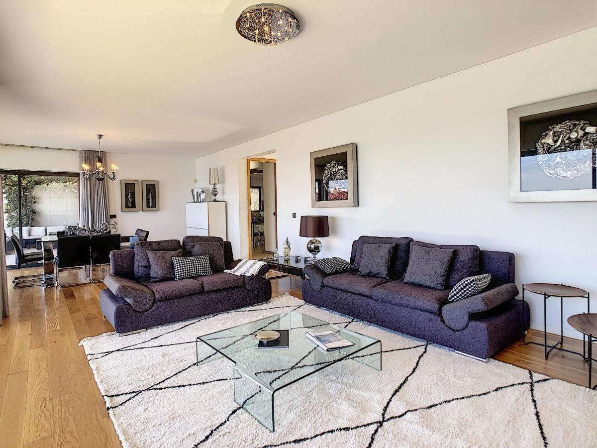 פונשל Villa Vitoria - By Lovelystay מראה חיצוני תמונה