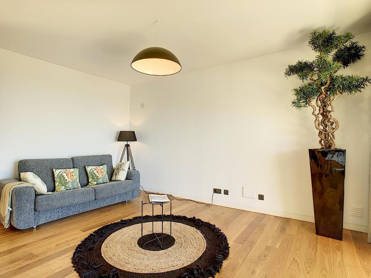 פונשל Villa Vitoria - By Lovelystay מראה חיצוני תמונה