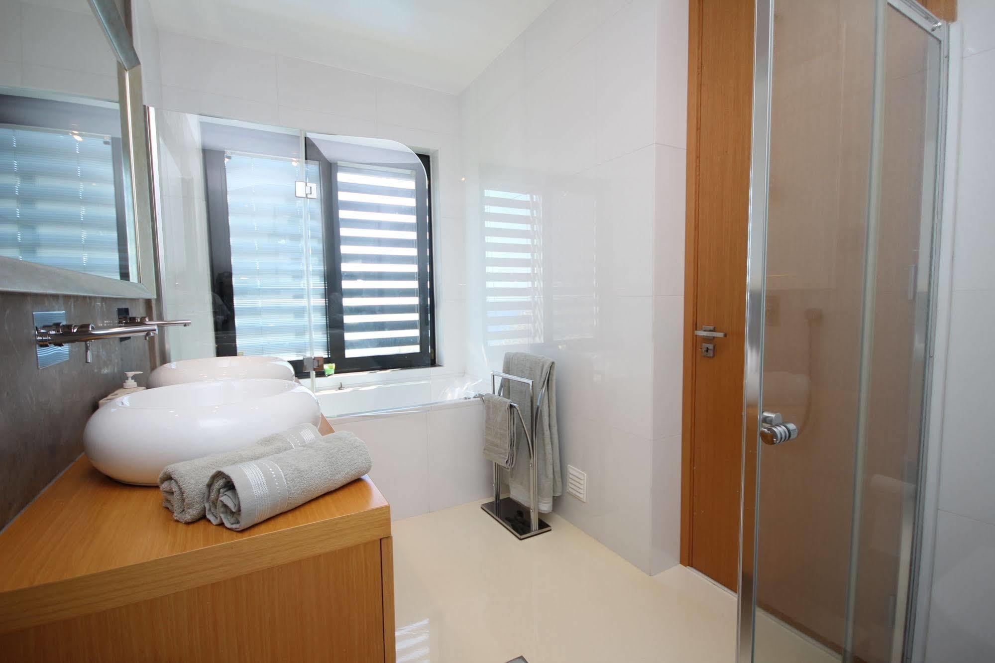 פונשל Villa Vitoria - By Lovelystay מראה חיצוני תמונה